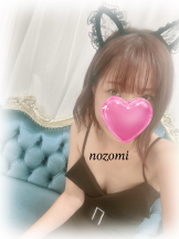 VIVID・CREW マダム・セカンドヴァージン十三店 - のぞみの女の子ブログ画像