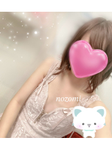 VIVID・CREW マダム・セカンドヴァージン十三店 - のぞみの女の子ブログ画像