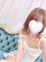 VIVID・CREW マダム・セカンドヴァージン十三店 - のぞみの女の子ブログ画像