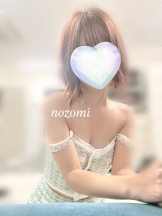 VIVID・CREW マダム・セカンドヴァージン十三店 - のぞみの女の子ブログ画像