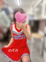 VIVID・CREW マダム・セカンドヴァージン十三店 - のぞみの女の子ブログ画像