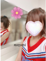 VIVID・CREW マダム・セカンドヴァージン十三店 - のぞみの女の子ブログ画像