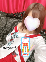 VIVID・CREW マダム・セカンドヴァージン十三店 - のぞみの女の子ブログ画像