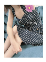 VIVID・CREW マダム・セカンドヴァージン十三店 - のぞみの女の子ブログ画像