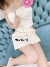 VIVID・CREW マダム・セカンドヴァージン十三店 - のぞみの女の子ブログ画像