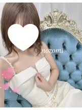 VIVID・CREW マダム・セカンドヴァージン十三店 - のぞみの女の子ブログ画像