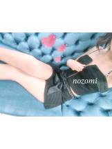 VIVID・CREW マダム・セカンドヴァージン十三店 - のぞみの女の子ブログ画像