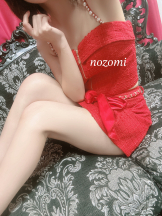 VIVID・CREW マダム・セカンドヴァージン十三店 - のぞみの女の子ブログ画像