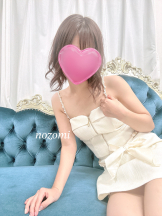 VIVID・CREW マダム・セカンドヴァージン十三店 - のぞみの女の子ブログ画像