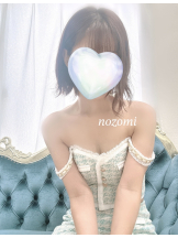 VIVID・CREW マダム・セカンドヴァージン十三店 - のぞみの女の子ブログ画像