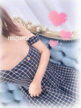 VIVID・CREW マダム・セカンドヴァージン十三店 - のぞみの女の子ブログ画像