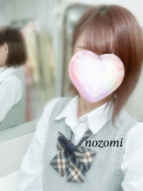 VIVID・CREW マダム・セカンドヴァージン十三店 - のぞみの女の子ブログ画像