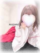 VIVID・CREW マダム・セカンドヴァージン十三店 - のぞみの女の子ブログ画像