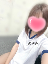 VIVID・CREW マダム・セカンドヴァージン十三店 - のぞみの女の子ブログ画像