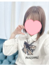 VIVID・CREW マダム・セカンドヴァージン十三店 - のぞみの女の子ブログ画像