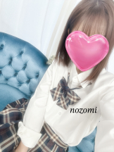 VIVID・CREW マダム・セカンドヴァージン十三店 - のぞみの女の子ブログ画像