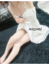 VIVID・CREW マダム・セカンドヴァージン十三店 - のぞみの女の子ブログ画像