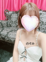 VIVID・CREW マダム・セカンドヴァージン十三店 - のぞみの女の子ブログ画像