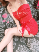 VIVID・CREW マダム・セカンドヴァージン十三店 - のぞみの女の子ブログ画像