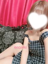 VIVID・CREW マダム・セカンドヴァージン十三店 - のぞみの女の子ブログ画像