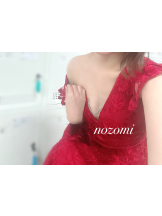 VIVID・CREW マダム・セカンドヴァージン十三店 - のぞみの女の子ブログ画像