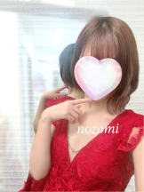 VIVID・CREW マダム・セカンドヴァージン十三店 - のぞみの女の子ブログ画像