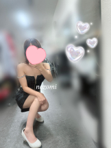 VIVID・CREW マダム・セカンドヴァージン十三店 - のぞみの女の子ブログ画像