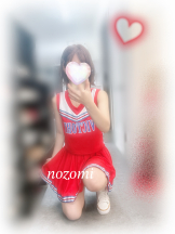 VIVID・CREW マダム・セカンドヴァージン十三店 - のぞみの女の子ブログ画像