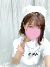 VIVID・CREW マダム・セカンドヴァージン十三店 - のぞみの女の子ブログ画像