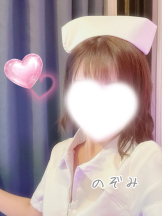 VIVID・CREW マダム・セカンドヴァージン十三店 - のぞみの女の子ブログ画像