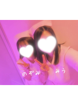 VIVID・CREW マダム・セカンドヴァージン十三店 - のぞみの女の子ブログ画像