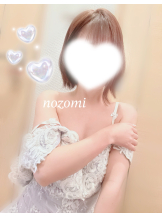 VIVID・CREW マダム・セカンドヴァージン十三店 - のぞみの女の子ブログ画像