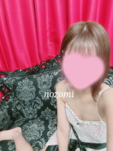 VIVID・CREW マダム・セカンドヴァージン十三店 - のぞみの女の子ブログ画像