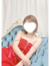 VIVID・CREW マダム・セカンドヴァージン十三店 - のぞみの女の子ブログ画像