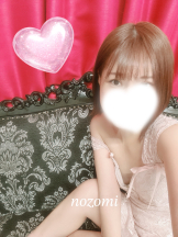 VIVID・CREW マダム・セカンドヴァージン十三店 - のぞみの女の子ブログ画像