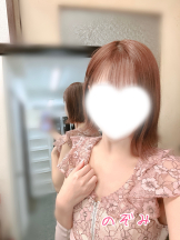 VIVID・CREW マダム・セカンドヴァージン十三店 - のぞみの女の子ブログ画像