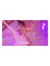 VIVID・CREW マダム・セカンドヴァージン十三店 - のぞみの女の子ブログ画像