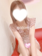 VIVID・CREW マダム・セカンドヴァージン十三店 - のぞみの女の子ブログ画像