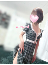 VIVID・CREW マダム・セカンドヴァージン十三店 - のぞみの女の子ブログ画像