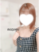 VIVID・CREW マダム・セカンドヴァージン十三店 - のぞみの女の子ブログ画像