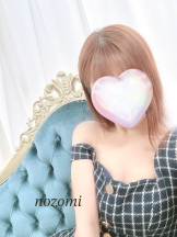 VIVID・CREW マダム・セカンドヴァージン十三店 - のぞみの女の子ブログ画像