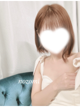 VIVID・CREW マダム・セカンドヴァージン十三店 - のぞみの女の子ブログ画像