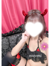 VIVID・CREW マダム・セカンドヴァージン十三店 - のぞみの女の子ブログ画像