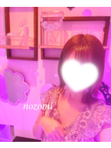 VIVID・CREW マダム・セカンドヴァージン十三店 - のぞみの女の子ブログ画像