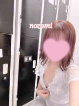 VIVID・CREW マダム・セカンドヴァージン十三店 - のぞみの女の子ブログ画像