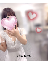 VIVID・CREW マダム・セカンドヴァージン十三店 - のぞみの女の子ブログ画像