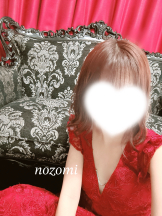 VIVID・CREW マダム・セカンドヴァージン十三店 - のぞみの女の子ブログ画像