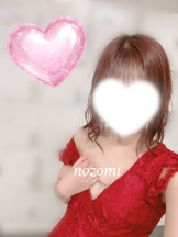 VIVID・CREW マダム・セカンドヴァージン十三店 - のぞみの女の子ブログ画像