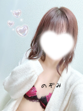 VIVID・CREW マダム・セカンドヴァージン十三店 - のぞみの女の子ブログ画像