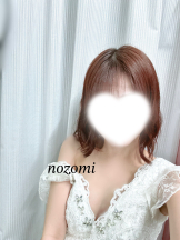 VIVID・CREW マダム・セカンドヴァージン十三店 - のぞみの女の子ブログ画像